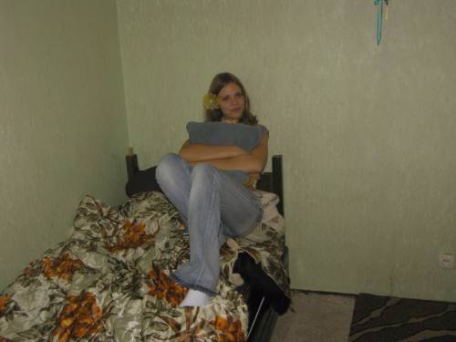 i kto by pomyla.........