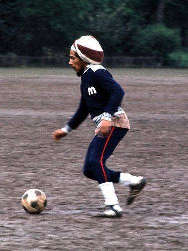 Footbal :]