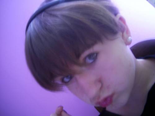 Emo...?