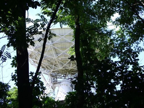 Obserwatorium Astronomiczne