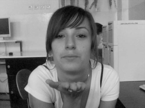 muuuuuaa:D