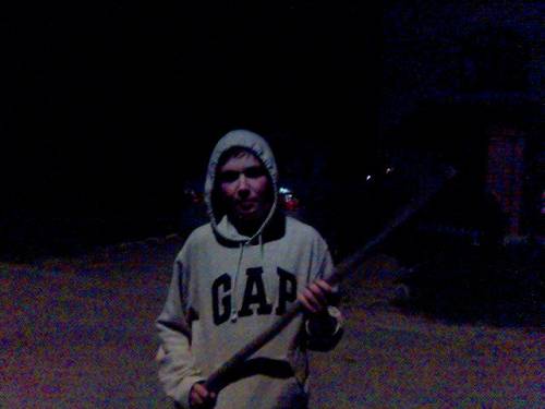 Adam