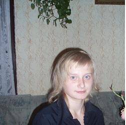 hejka
