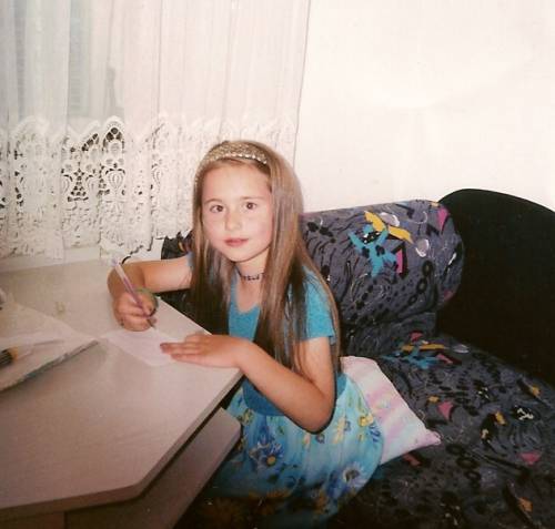natalka:*:*