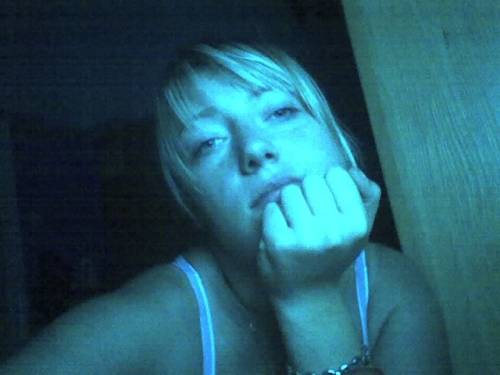 MOdSzA SiOsTra  . . 