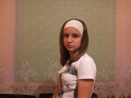 To ja......