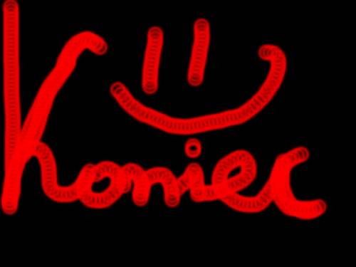 KooNieCcc