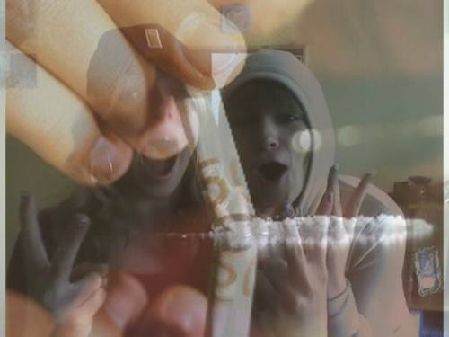 _____________ m_d@_@b_m_________