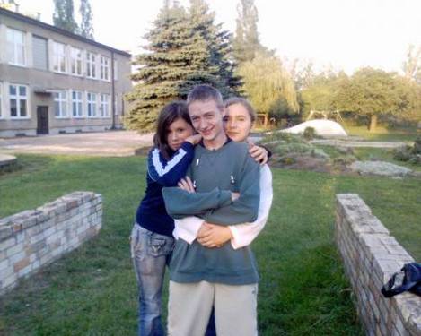 Zawiezsic??:(