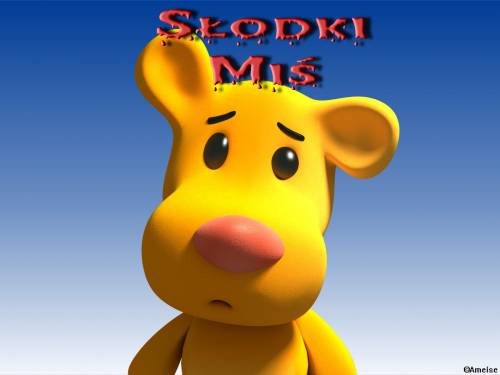 Sodki Mi