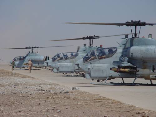 IRAK!!!!!