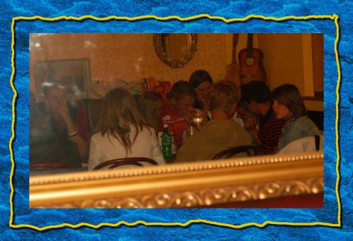 ...4B i...