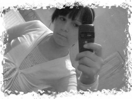 YoYo..:)