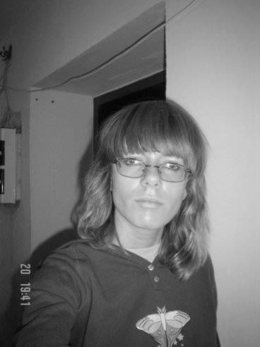 **SeXtAsY**