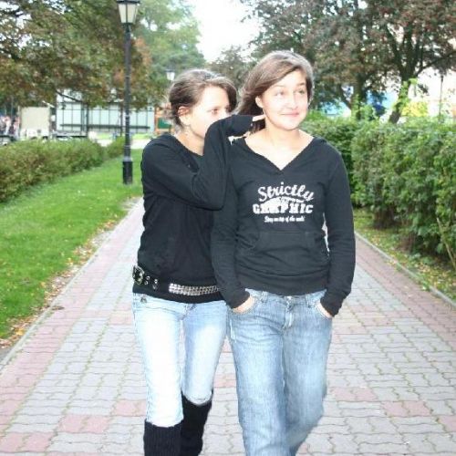 Lans Part 2;]