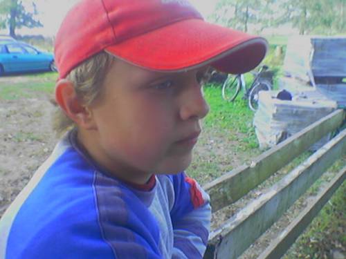 Geniu:p