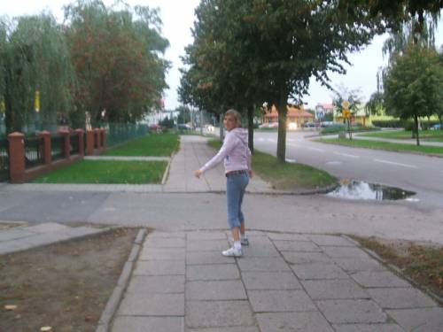 TO ja :(( 