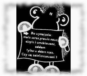 o tak o;)