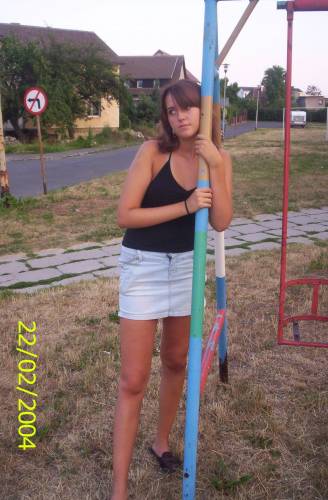 As!eK ^^
