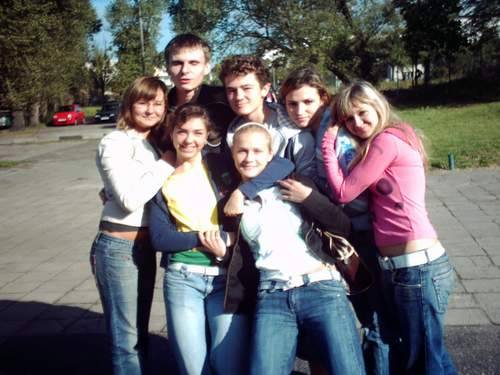 moJJa kLLaSSooooniA:):):):):)
