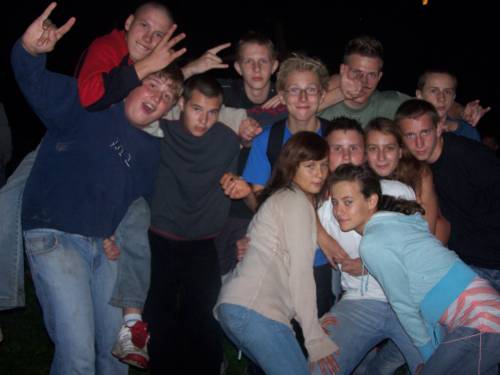EkYpA:D