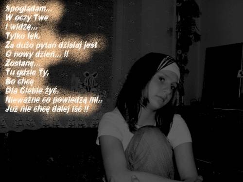 to ja :(:((