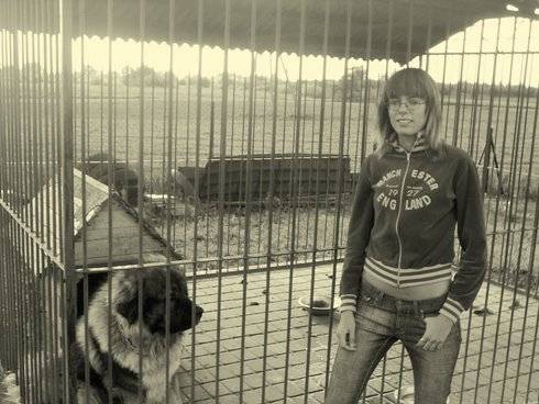 Z pieSSeMM=]]