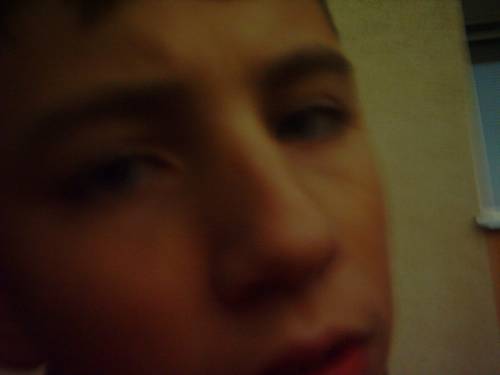 Zaczynamy ;]]]]]]