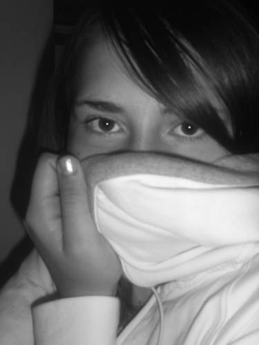 @---M!@cHo C!@cHo--@ NIAM 