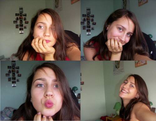Aaa to ja =]