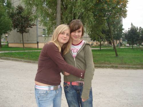 z Darusia:*:*:*:*