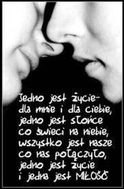 15 Sierpnia...