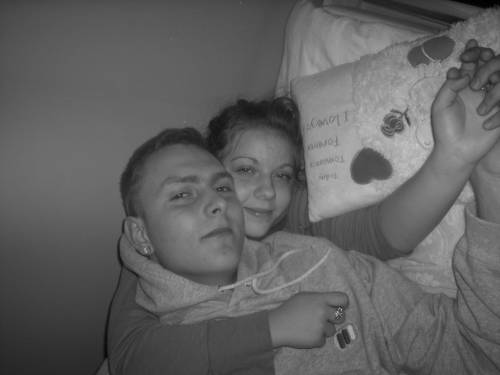 CUDOWNE 5 MIESIECY:*:*