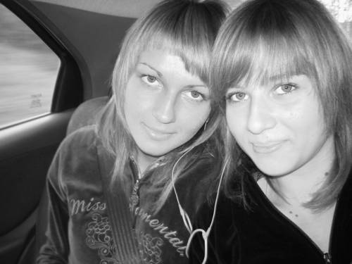 with SiS ...