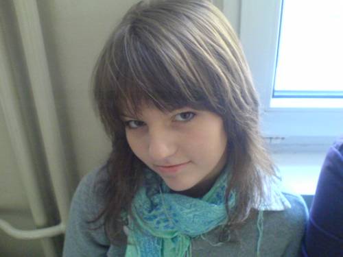 Ale e.. hm ? 