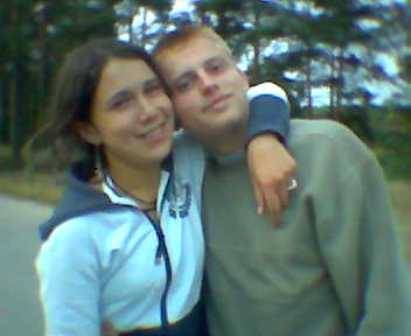 na szybko:P