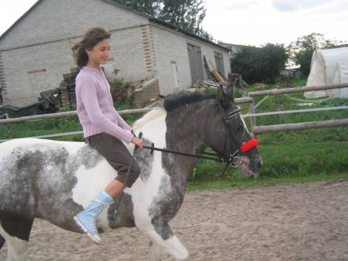 kuuc :* xD