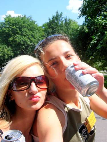 WRCIAM-Moldova 2oo6-bosko :*:*