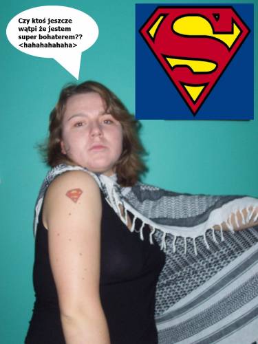 Super super SUPERAGACIX:P