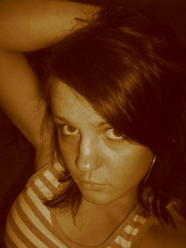 ugly^^