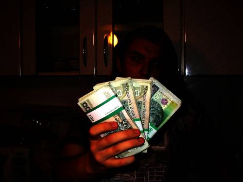 $$$