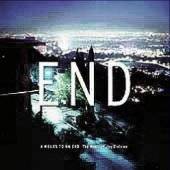 end