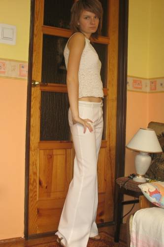 PWRD - zawrOt gOwy... ;)