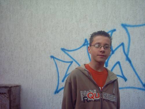 .. :))