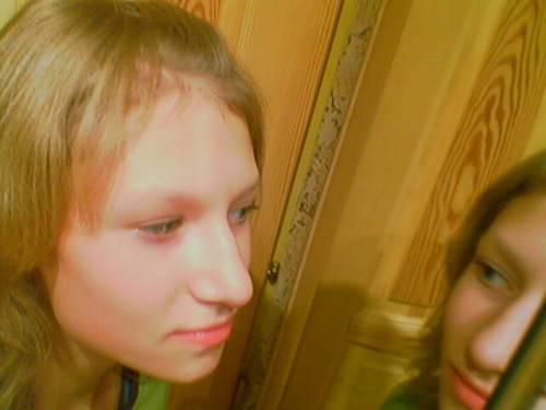 1+1=Marta :p  