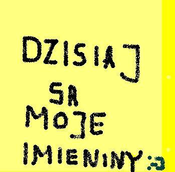 :))))