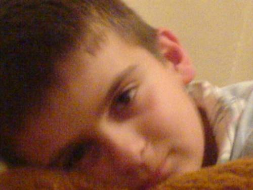 To ja