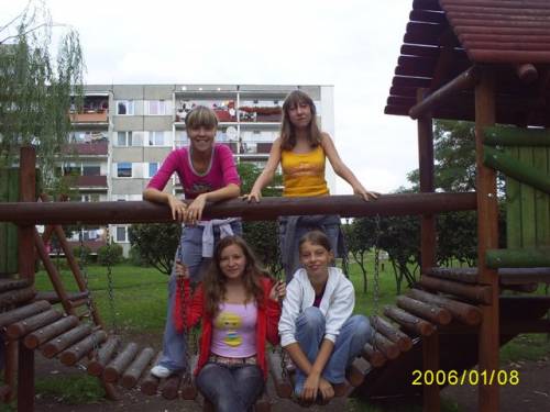 na mociee..;pp