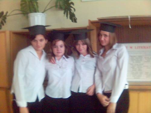 :DPasowanie:D50fota:)