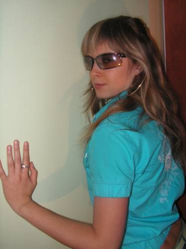 MoNiA :P:P:P